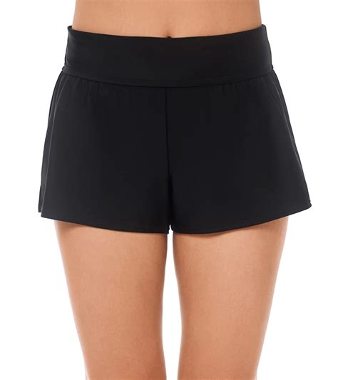 reebok workout shorts|reebok shorts with zipper pockets.